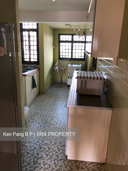 Blk 83 Commonwealth Close (Queenstown), HDB 3 Rooms #179644382